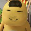 nnfgkcy