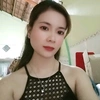 nguyen.thi.thanh768