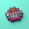 voodoo_print