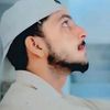 ranachand0923