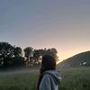 userdi.119