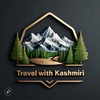 travelwithkashmiri