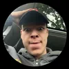 veyrix_fx