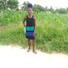 user6214375287557