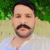 muhammad_shahid_31