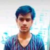 hammad.malik022