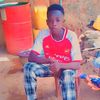 amed.officiel32