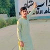 noor.ullah065