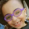 user2846170269661
