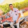 mena.rizk4