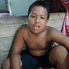 sandi_shoghok_phanthat