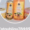 user83084981020496