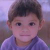 abdul.ghafar505