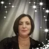 user3987412863598