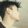 user9422525433228