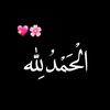 mrs.ateeq3