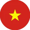 _c.b.thch.nhy._