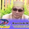 iwankulle