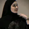 fazeh90