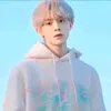 toimezuohang_yangbowen