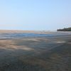 joging717