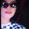 melati.melati062