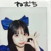 nemuchi_ayn526