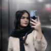 dorsa1389.15