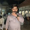 rehmanabbasi412