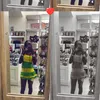 ur.fav.caribbean_