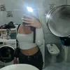 elisalanasa
