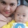 linda52716