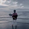 arik_720