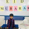 haroon.rashid328