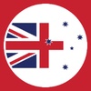 British Australian Community