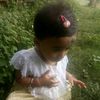 sarmin.sumi019509