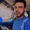 suman.suman380