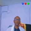 moussa_.adan12