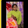 seemachhetri852