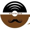 Nostalgia_Ts