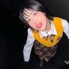 cindo_02_14