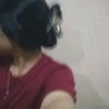 syaaa1_7