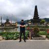 myhobbyismylife
