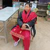 chunisarakhandaluk