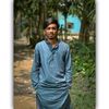 tauhideahmedtarik07