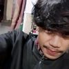 wan0_76
