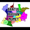 bantulbagianmumet1