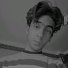 ahmed.galal.1911