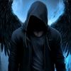 rony.islam36