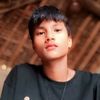 sabita.chaudhary147